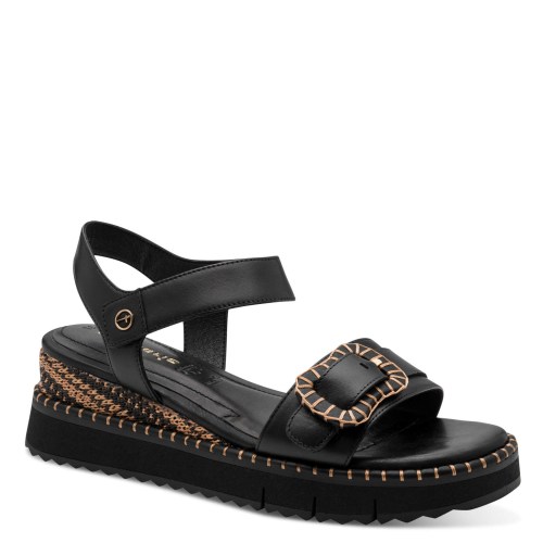 001-28223-46-001-300-1770802002