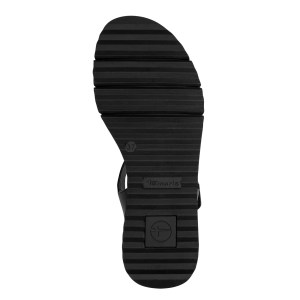 001-28223-46-001-bot-1770802002