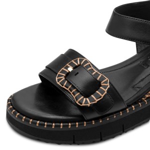 001-28223-46-001-dt1-1770802003