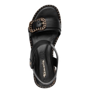 001-28223-46-001-top-1770802003