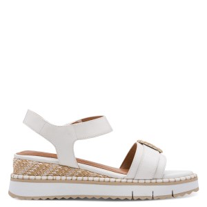 001-28223-46-100-090-1770802373