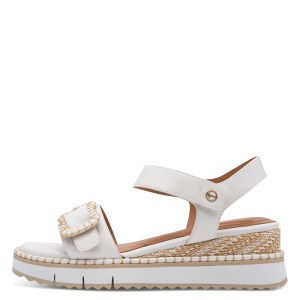 001-28223-46-100-270-1770802374