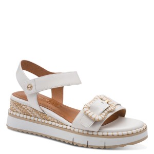 001-28223-46-100-300-1770802371