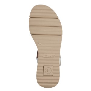 001-28223-46-100-bot-1770802373