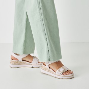 001-28223-46-100-mo1-1770802373