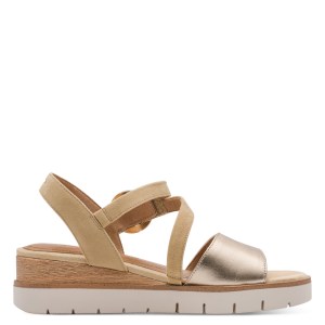 001-28232-46-445-090-1770803408