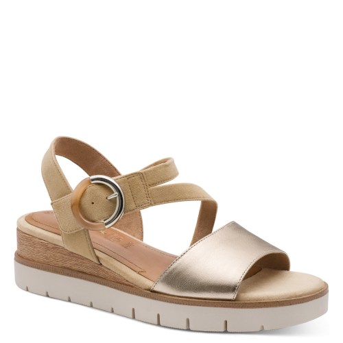 001-28232-46-445-300-1770803406