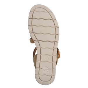 001-28232-46-445-bot-1770803408