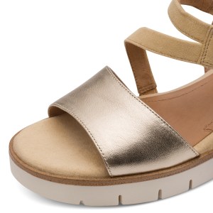 001-28232-46-445-dt1-1770803408