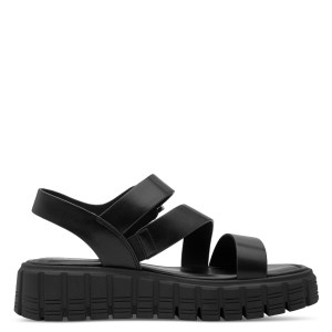 001-28233-46-001-090-1770806013