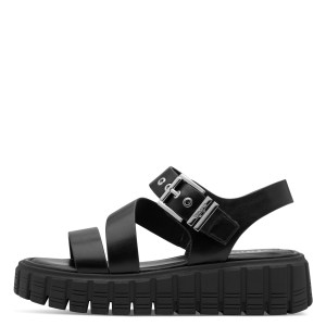 001-28233-46-001-270-1770806013