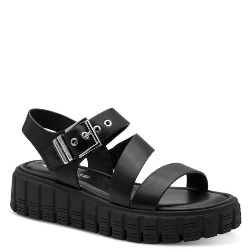 001-28233-46-001-300-1770806013