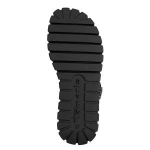 001-28233-46-001-bot-1770806015