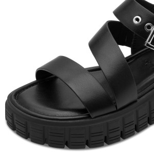 001-28233-46-001-dt1-1770806015