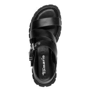 001-28233-46-001-top-1770806014