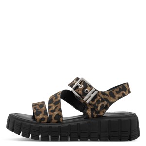 001-28233-46-360-270-1770806739