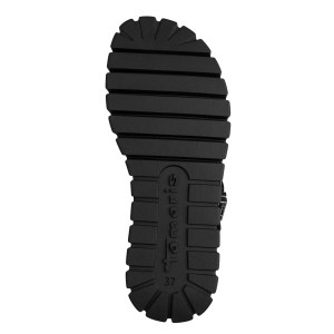 001-28233-46-360-bot-1770806735