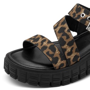 001-28233-46-360-dt1-1770806738