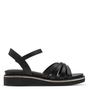 001-28242-46-001-090-1770807177