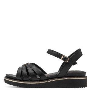 001-28242-46-001-270-1770807177