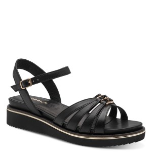 001-28242-46-001-300-1770807176