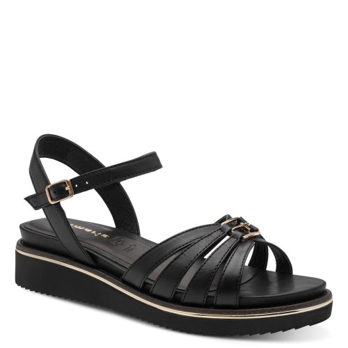 001-28242-46-001-300-1770807176