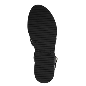 001-28242-46-001-bot-1770807177