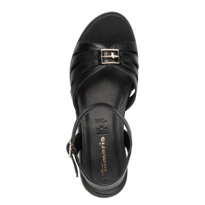 001-28242-46-001-top-1770807178