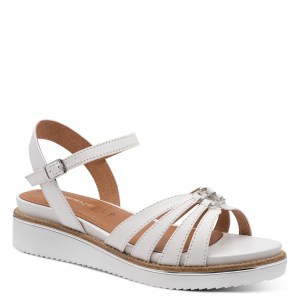 001-28242-46-100-300-1770807832