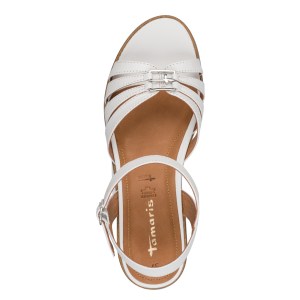 001-28242-46-100-top-1770807834