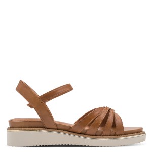 001-28242-46-305-090-1770970001