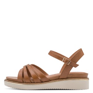 001-28242-46-305-270-1770970001