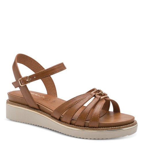 001-28242-46-305-300-1770970000