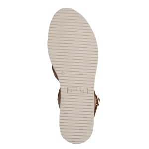 001-28242-46-305-bot-1770970000