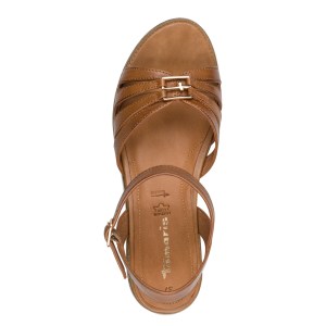 001-28242-46-305-top-1770970002