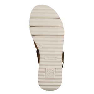 001-28243-46-305-bot-1770971181