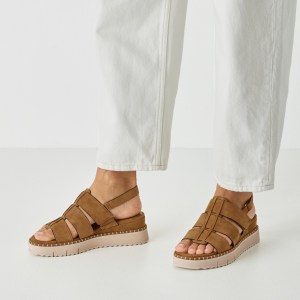 001-28243-46-305-mo1-1770971185