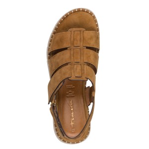 001-28243-46-305-top-1770971183