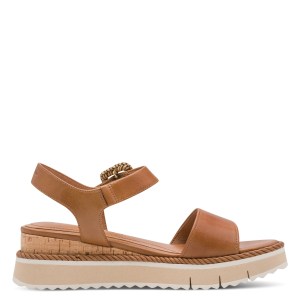 001-28247-46-305-090-1770972634