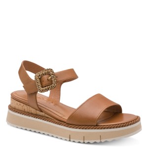 001-28247-46-305-300-1770972636