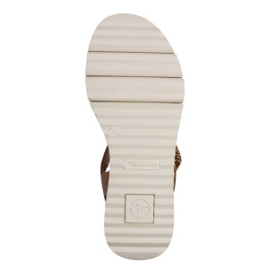 001-28247-46-305-bot-1770972634