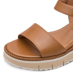 001-28247-46-305-dt1-1770972636