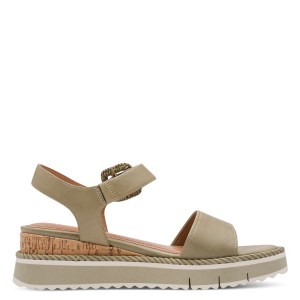 001-28247-46-771-090-1770972989