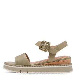 001-28247-46-771-270-1770972989