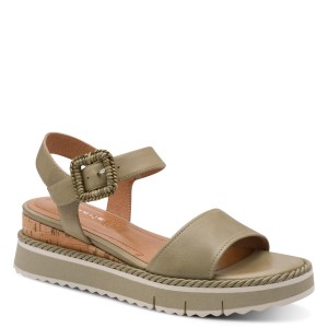 001-28247-46-771-300-1770972991