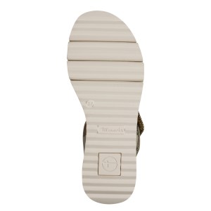 001-28247-46-771-bot-1770972993