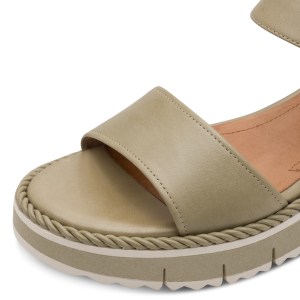 001-28247-46-771-dt1-1770972996