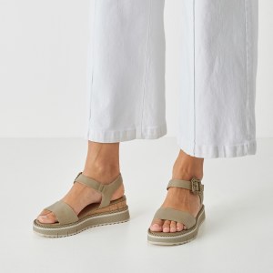 001-28247-46-771-mo1-1770972995