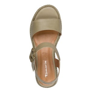 001-28247-46-771-top-1770972993