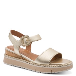 001-28247-46-933-300-1770973763